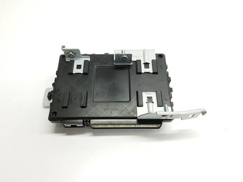Electronic module HYUNDAI KONA (OS, OSE, OSI) 1.0 T-GDi | BP23434059M83 
