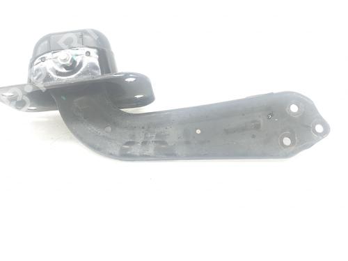 Used Other MG MG HS 1.5 T (SAS23) (162 hp) 22553562