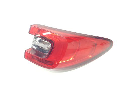 Used Right taillight RENAULT KADJAR (HA_, HL_) [2015-2026]  32250828