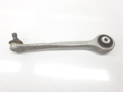 Used Right front suspension arm AUDI A6 C7 (4G2, 4GC) 2.0 TDI (190 hp) 29456572
