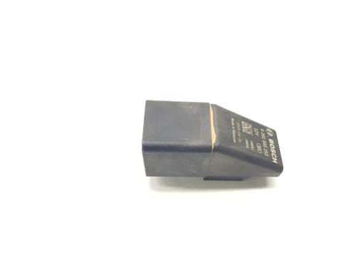 Electronic module VW CRAFTER Platform/Chassis (SZ_)  | BP29535144M83 