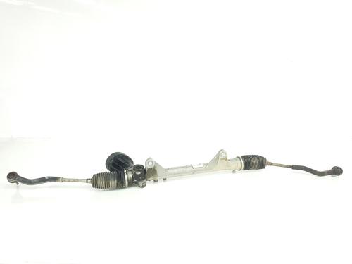 Steering rack RENAULT CAPTUR I (J5_, H5_) 1.5 dCi 90 (J5N4, J5M5, J5MW, J5M6, J5AL, J5AJ) | BP29953694M22 