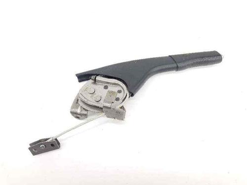 hand-brake-renault-clio-iii-grandtour-kr01_-12-16v-kr0p-8200734402-8200734402-2007-8774526 main image