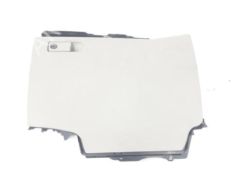 Used Glove box MERCEDES-BENZ GLK-CLASS (X204) 220 CDI 4-matic (204.984, 204.997) (170 hp) 9239252