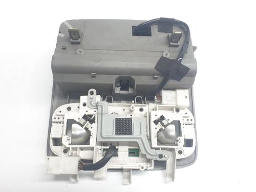 Interior roof light TOYOTA LAND CRUISER PRADO (_J12_) 3.0 D-4D (KDJ120, KDJ125) | BP13915014I8 