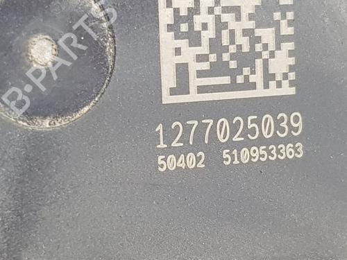 Electronic sensor PEUGEOT RIFTER  | BP34354934M84  - Image 6