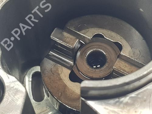 Vacuum pump DACIA DOKKER MPV (KE_)  | BP24367108M80