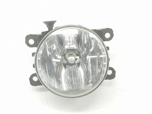 right-front-fog-light-smart-forfour-hatchback-453-10-453042-453043-a4158200256-2014-11143424 main image