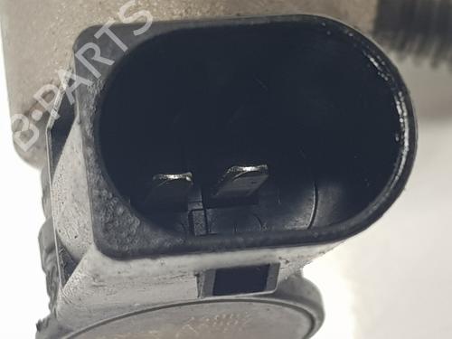 Injector FORD RANGER IV 2.0 EcoBlue 4x4 (P703) | BP35787203M100 - Image 3
