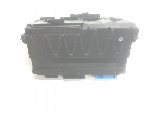 Fuse box BMW 5 (F10) 520 d | BP36262595E1  - Image 6