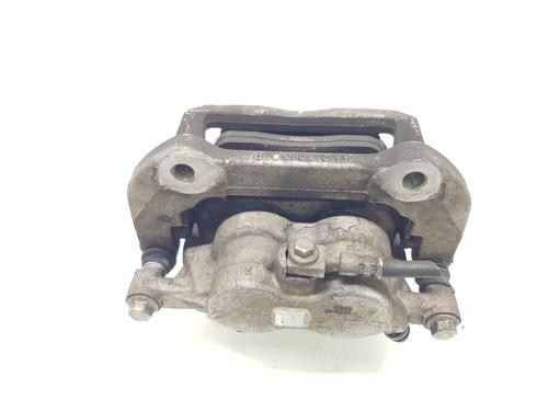Right front brake caliper MERCEDES-BENZ GLE (V167) GLE 350 d 4-matic (167.121) | BP37234506M104 - Image 4
