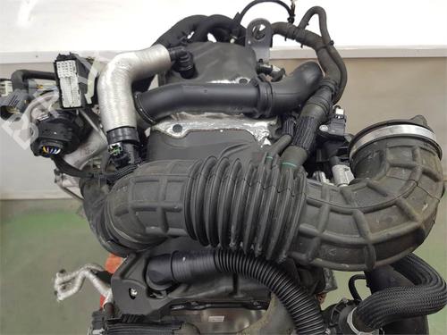 Engine FORD TRANSIT CUSTOM V362 Van (FY, FZ) | BP38936242M1 - Image 13