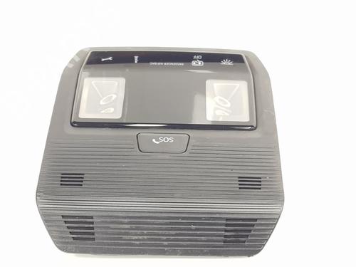 Innerbelysning CUPRA LEON Sportstourer (KL8, KU8, KUD) 1.5 eTSI (150 hp) 30754038