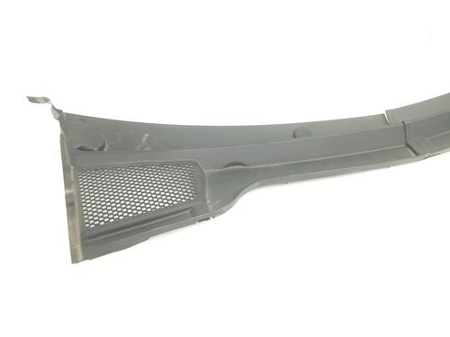 Scuttle panel SEAT IBIZA V (KJ1, KJG) 1.0 MPi | BP20194946C110 