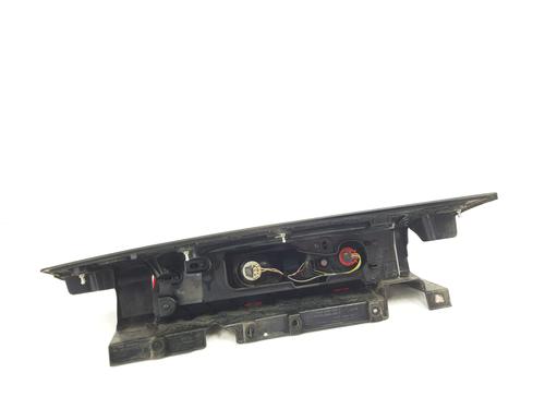 Venstre baglygte RENAULT TRAFIC III Van (FG_) 2.0 dCi 120 (FGMN) | BP32046478C34