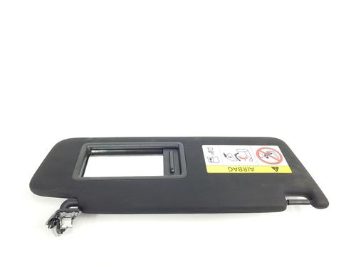 Right sun visor SEAT ARONA (KJ7, KJP)  | BP29729161I2 