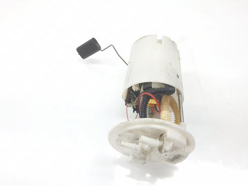 Fuel pump RENAULT TRAFIC III Van (FG_) 1.6 dCi 120 (FGMK) | BP29313461M76 