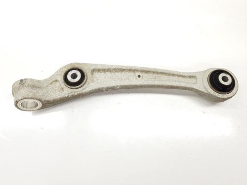 Left front suspension arm AUDI A6 C7 (4G2, 4GC) 2.0 TDI | BP29464448M12 