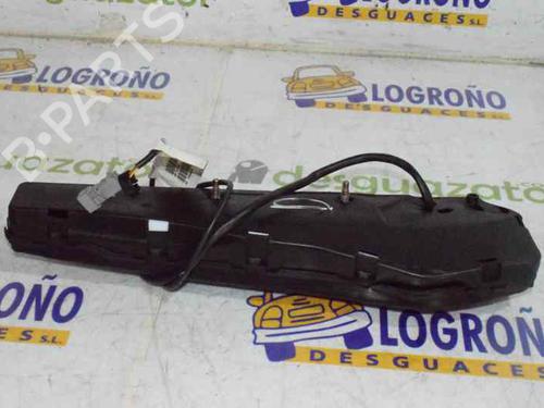 Elektronisk modul BMW 3 (E90) 320 d (163 hp) 792984