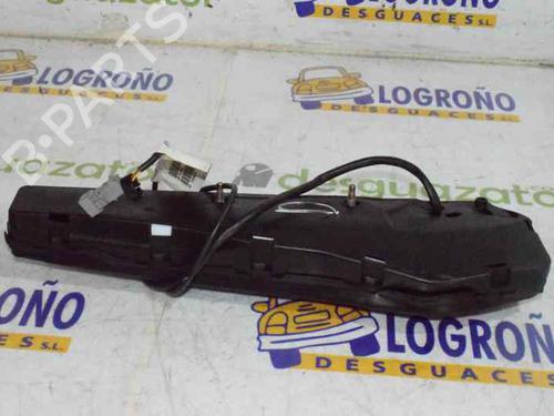 Airbag porta direita BMW 3 (E90) 320 d (163 hp) 72127153620 | 72127153620 |