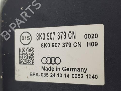 ABS pump AUDI A4 B8 Avant (8K5)  | BP31216082M43 