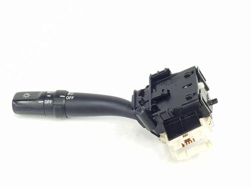 Used Headlight switch Headlight switch 37198341 37198341
