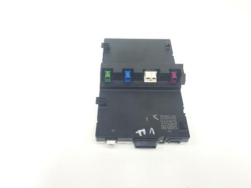 electronic-module-fiat-doblo-box-bodympv-510_-511_-2022-37161026 main image