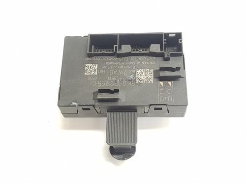 Electronic module AUDI A4 Allroad B8 (8KH) 2.0 TDI quattro | BP37477432M83 - Image 6
