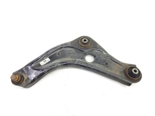 Querlenker links vorne für NISSAN QASHQAI II SUV (J11, J11_) 1.6 DIG-T (163 hp) 8610002