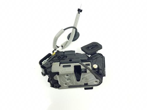 Rear right lock CUPRA FORMENTOR (KM7, KMP) 1.5 TSI | BP24955695C99 