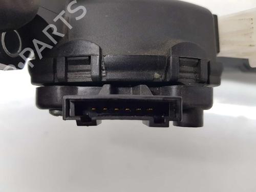 Pedal AUDI Q7 (4LB) 3.0 TDI quattro | BP5618546I4 