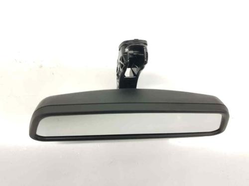 Used Rear mirror Rear mirror BMW X3 (E83) 3.0 d (204 hp) 6995755 6995755