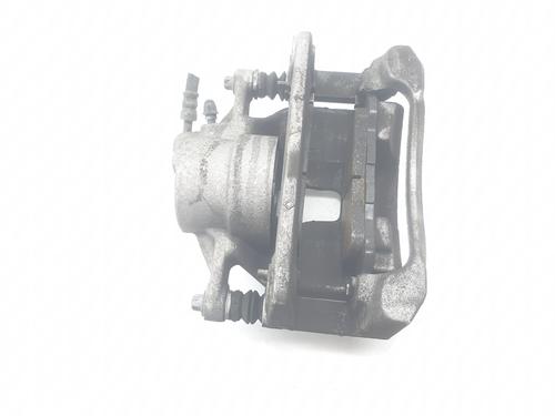 Right front brake caliper OPEL COMBO Box Body/MPV (K9) 1.5 D | BP32139821M104 - Image 4