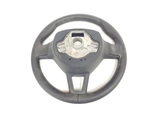 Rat SKODA KAMIQ (NW4) 1.6 TDI | BP38870932C49 - Image 3