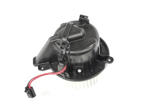 Used Heater blower motor SEAT IBIZA V (KJ1, KJG) 1.0 TSI (115 hp) 14091822