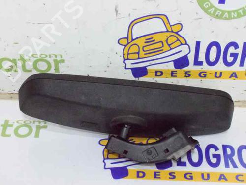 Rear mirror BMW 3 Touring (E46) 330 xd | BP1366301I6 