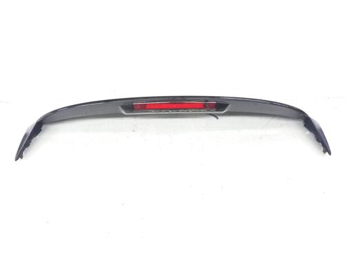 rear-spoiler-renault-clio-iv-bh_-12-16v-bha1-bhak-bhmg-bhmk-960306579r-960306579r-color-negro-gne-2012-2013-2014-2015-2016-2017-2018-2019-2020-2021-8745536 main image