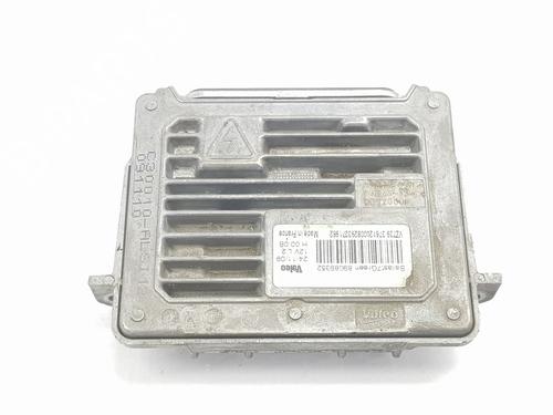 Module xenonverlichting LAND ROVER DISCOVERY III (L319) 2.7 TD 4x4 (190 hp) 15713757