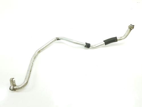 AC pipe MITSUBISHI L200 / TRITON (KA_T, KB_T) 2.5 DI-D 4WD (KB4T) | BP18019852M126 