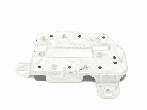 Electronic module BMW 3 (E46) 320 d | BP16438777M83 