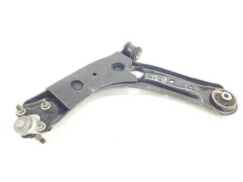 Right front suspension arm CUPRA FORMENTOR (KM7, KMP)  | BP27701160M13 