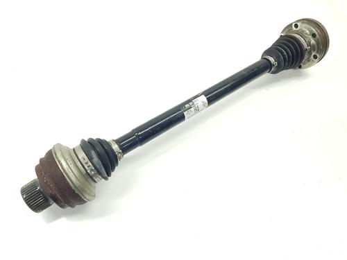 Right rear driveshaft AUDI A6 C7 (4G2, 4GC) 2.0 TDI | BP32112291M41