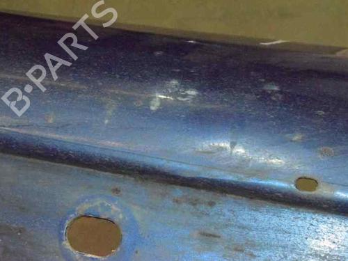 Other MERCEDES-BENZ CLK (C209) CLK 500 (209.375) | BP14118858O1 