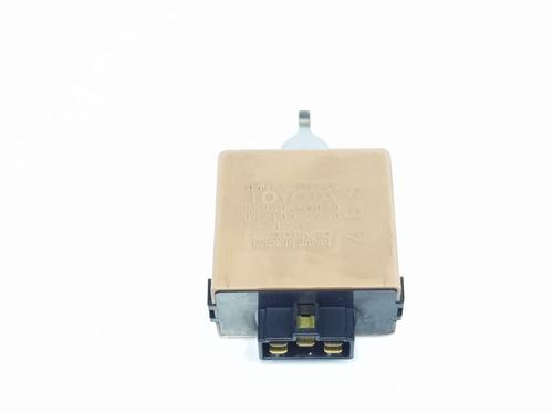 Elektronisk modul Elektronisk modul TOYOTA LAND CRUISER 90 (_J9_) 3.0 TD (KZJ90_, KZJ95_, KZJ90R, KZJ95R, KZJ90W, KZJ95W) (125 hp) 36848629 36848629