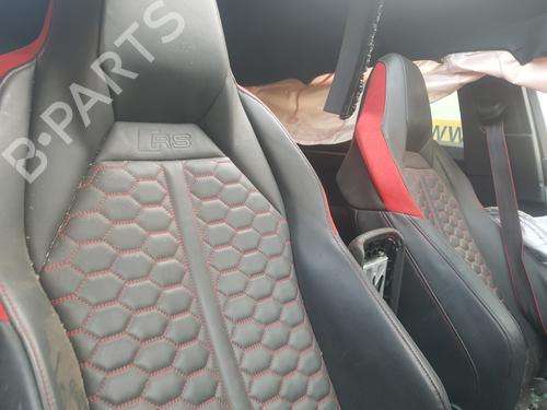 Switch AUDI Q3 Sportback (F3N) 2.5 RS TFSI quattro | BP33441624I30  - Image 35