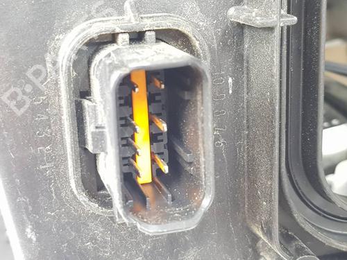 Left headlight RENAULT TRAFIC III Van (FG_) | BP39192295C28 - Image 9