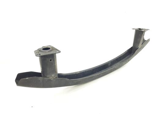Front bumper reinforcement VW PASSAT B5.5 (3B3)  | BP26959894C109 