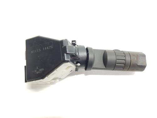Steering column stalk NISSAN NAVARA NP300 (D40) 2.5 dCi 4WD | BP29632033I23 