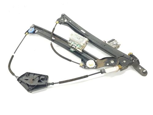 Front left window mechanism AUDI A5 Sportback (8TA) 2.0 TDI | BP36020709C22  - Image 6