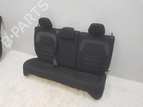 Seats set DACIA SANDERO III | BP35814048C78 - Image 14